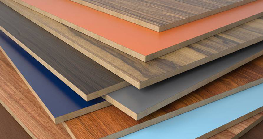 رضایت مشتریان