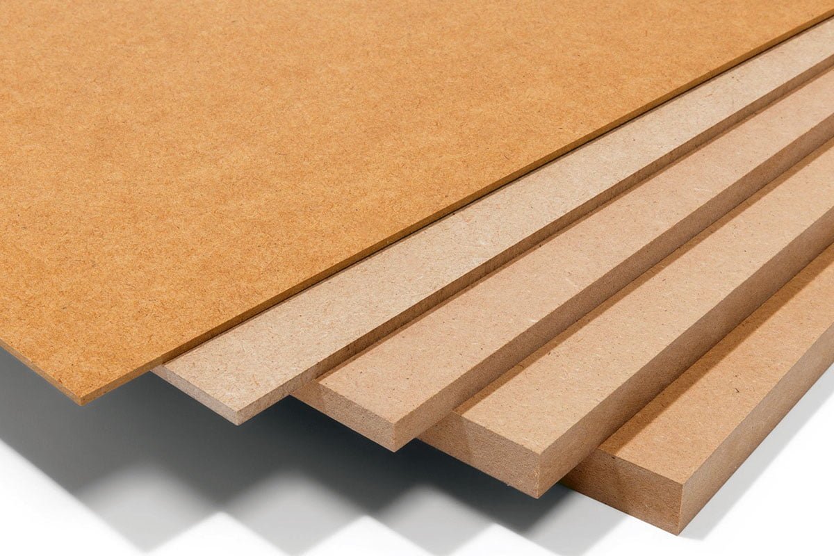 بازرگانی چوب